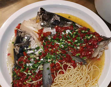 員工團(tuán)康活動(dòng)