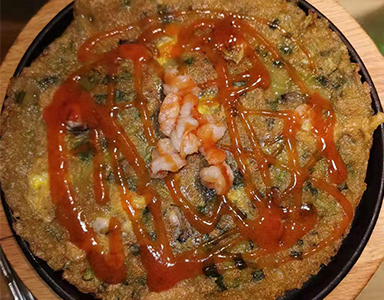 員工團(tuán)康活動(dòng)
