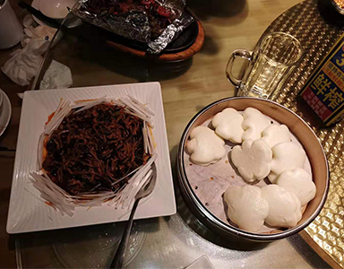員工團(tuán)康活動(dòng)