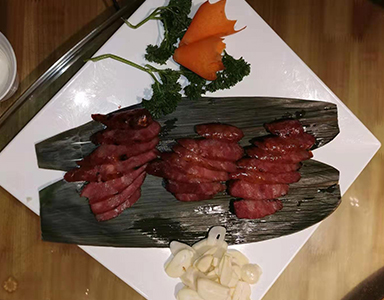 員工團(tuán)康活動(dòng)